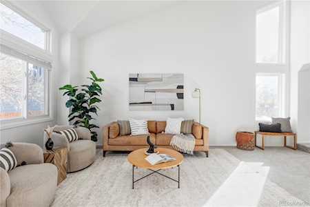 12829 Claude Place Thornton, CO 80241