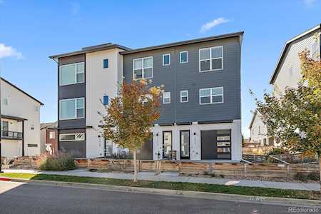 2076 Alcott Way Broomfield, CO 80023