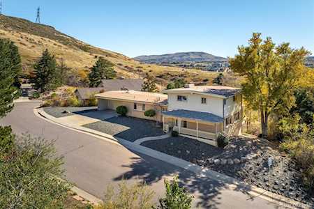 215 Lookout View Ct Golden, CO 80401