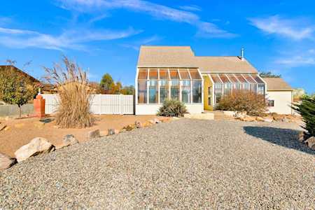 2730 Sierra Vista Road Grand Junction, CO 81503