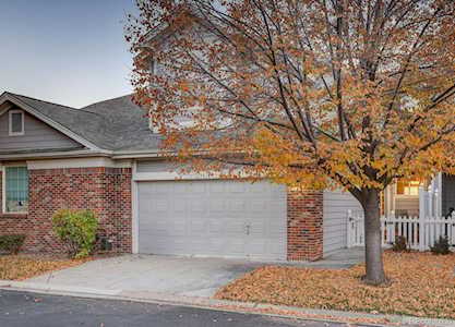 13618 W 62nd Dr Arvada, CO 80004