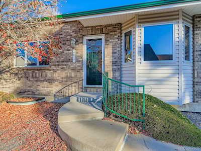 2617 E Egbert St Brighton, CO 80601