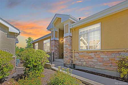 22304 E Plymouth Circle Aurora, CO 80016