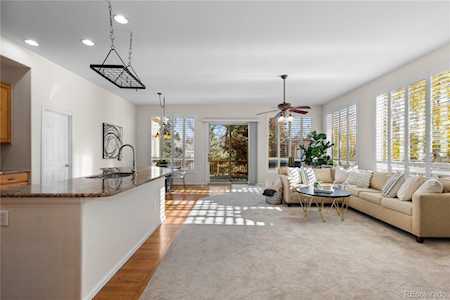 8166 Wetherill Circle Castle Pines, CO 80108