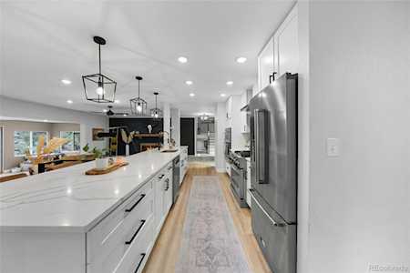 6504 E Milan Place Denver, CO 80237