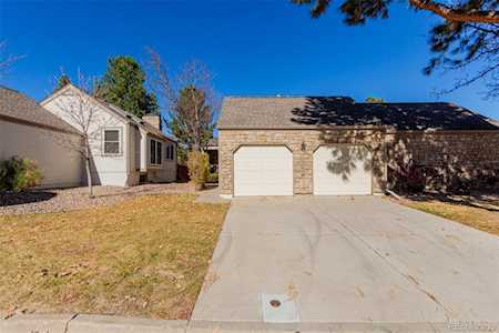 6485 S Forest St Centennial, CO 80121