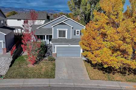 9329 Wolfe St Highlands Ranch, CO 80129