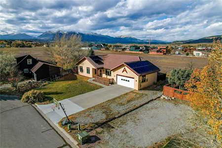 244 Mesa Ct Salida, CO 81201