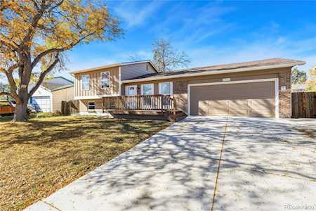 1723 Elmwood St Broomfield, CO 80020