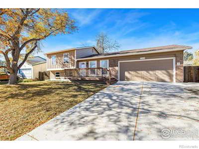 1723 Elmwood St Broomfield, CO 80020
