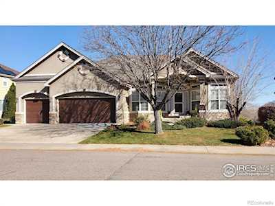 5926 Huntington Hills Dr Fort Collins, CO 80525