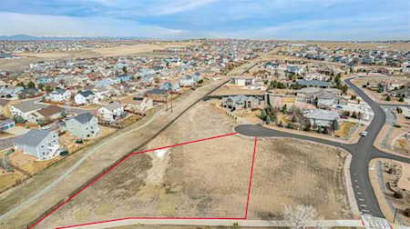 8252 E 129th Place Thornton, CO 80602