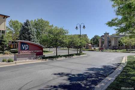 13456 Via Varra #317 Broomfield, CO 80020