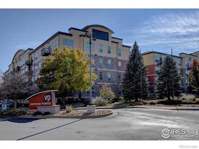 13456 Via Varra #317 Broomfield, CO 80020