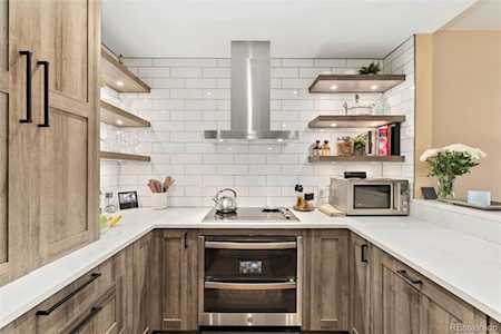 975 N Lincoln St #5A Denver, CO 80203