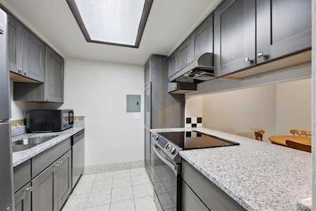 12160 Melody Dr #302 Denver, CO 80234