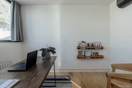 3837 N High St Denver, CO 80205