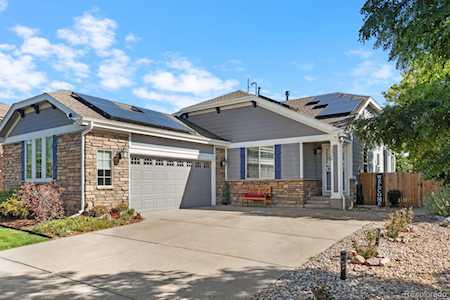 12926 Jasmine Ct Thornton, CO 80602