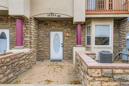 10594 E Jewell Ave Aurora, CO 80012