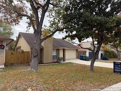 78217 Real Estate - Homes for Sale in 78217 Zip Code