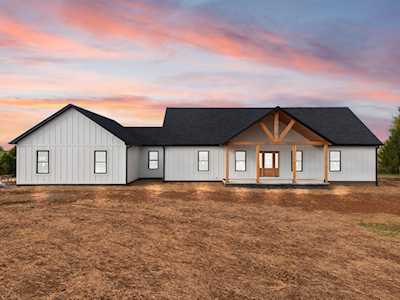 Zip Code 40444 | Lancaster, Kentucky Real Estate | Joe Hayden Real