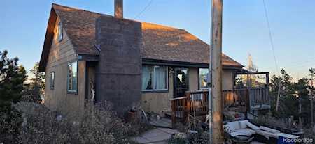 87 Circle Rd Golden, CO 80403