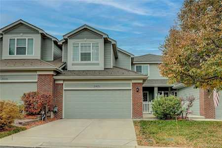 20426 E Orchard Place Aurora, CO 80016