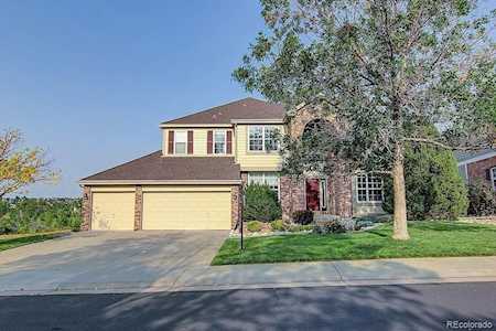 6368 S Walden Way Aurora, CO 80016