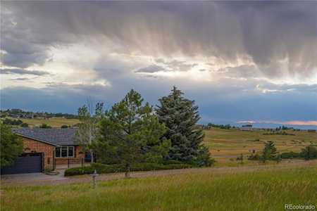 2130 Frontier Ln Franktown, CO 80116