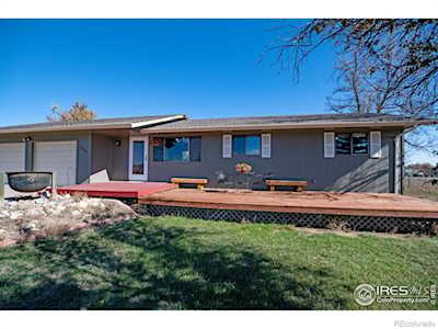 6808 Lavina Dr Fort Collins, CO 80524