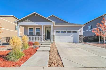 108 S Waterloo St Aurora, CO 80018