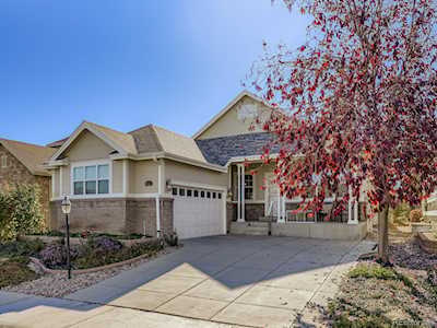 8624 E 148th Circle Thornton, CO 80602