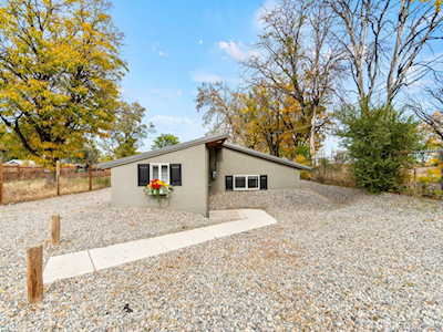 3055 W 55th Ave Denver, CO 80221