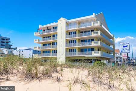 8307 Atlantic Ave #102 Ocean City, MD 21842