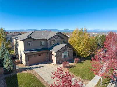 3172 Traver Dr Broomfield, CO 80023