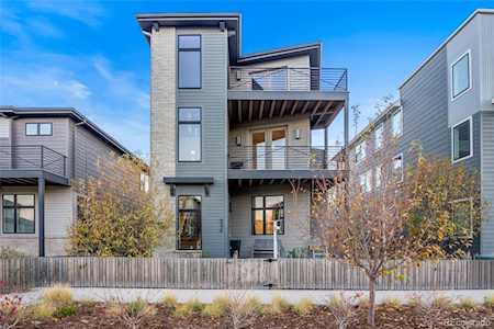 6034 N Nepal St Aurora, CO 80019