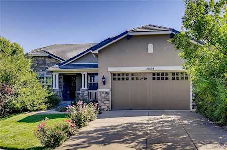 16534 Elbert Ct Broomfield, CO 80023