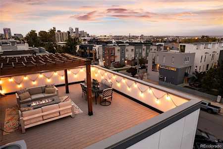 2815 W 25th Ave #1 Denver, CO 80211