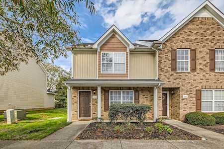 レア　クラブハウス×Tilak 即完売カーキ　希少S レア クラブハウス×Tilak 即完売カーキ 希少S - メルカリ