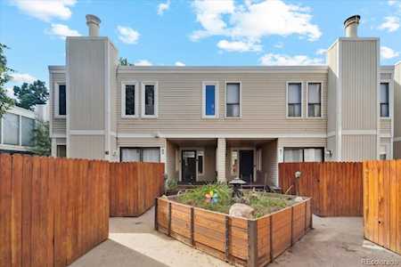 1050 S Monaco Parkway #83 Denver, CO 80224
