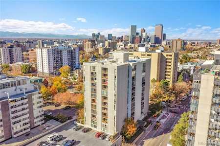 777 N Washington St #1005 Denver, CO 80203