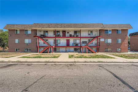 1090 Eliot St #102 Denver, CO 80219