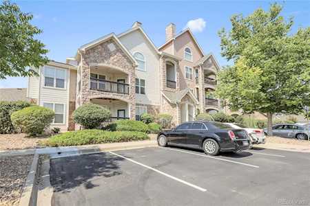 19019 E Warren Dr #H207 Aurora, CO 80013