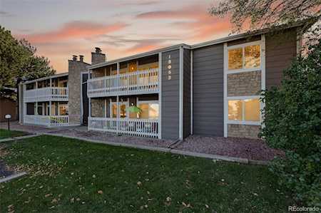 18063 E Ohio Ave #201 Aurora, CO 80017