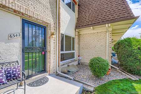 6342 E Mississippi Ave Denver, CO 80224