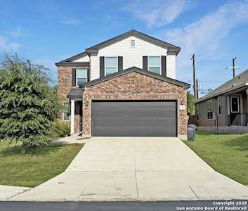 78217 Homes for Sale | 78217 Real Estate 78217 Homes for Sale | 78217 Real Estate