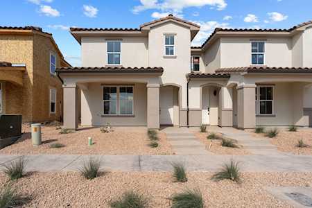 5952 Jasper Ridge DR St George, UT 84790