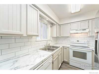 1523 Peacock Place Loveland, CO 80537