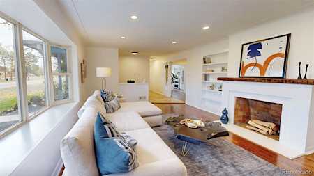 3035 N Monaco St Parkway Denver, CO 80207