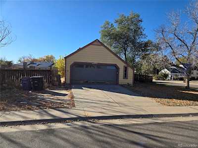 4711 Granby Way Denver, CO 80239